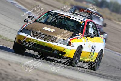 media/Sep-27-2025-24 Hours of Lemons (Sat) [[04fd3ac4ac]]/12pm (Outside Grapevine)/